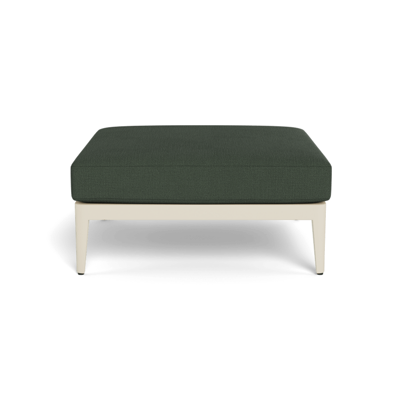 Hamilton Ottoman