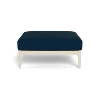 Hamilton Ottoman