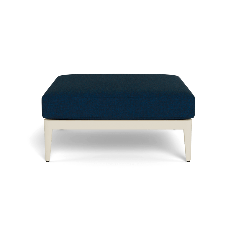 Hamilton Ottoman