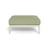 Hamilton Ottoman