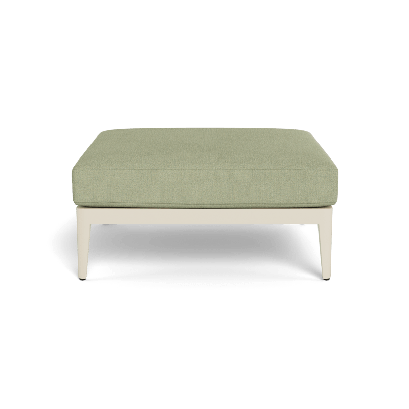Hamilton Ottoman