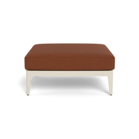 Hamilton Ottoman