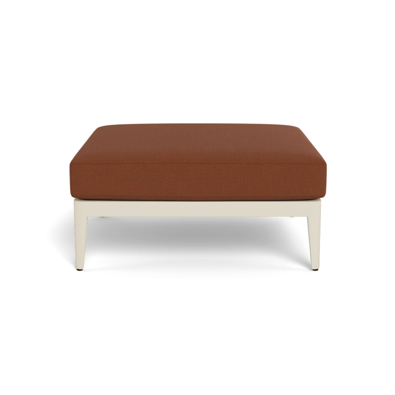 Hamilton Ottoman