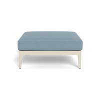 Hamilton Ottoman