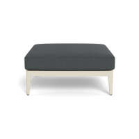 Hamilton Ottoman