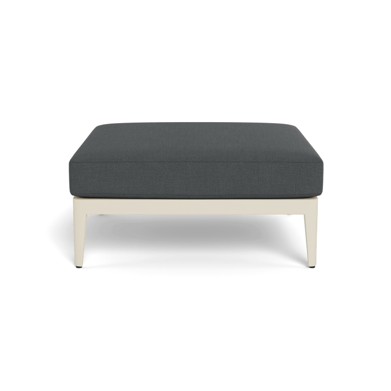 Hamilton Ottoman