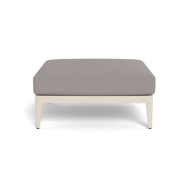 Hamilton Ottoman