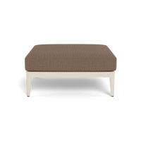 Hamilton Ottoman