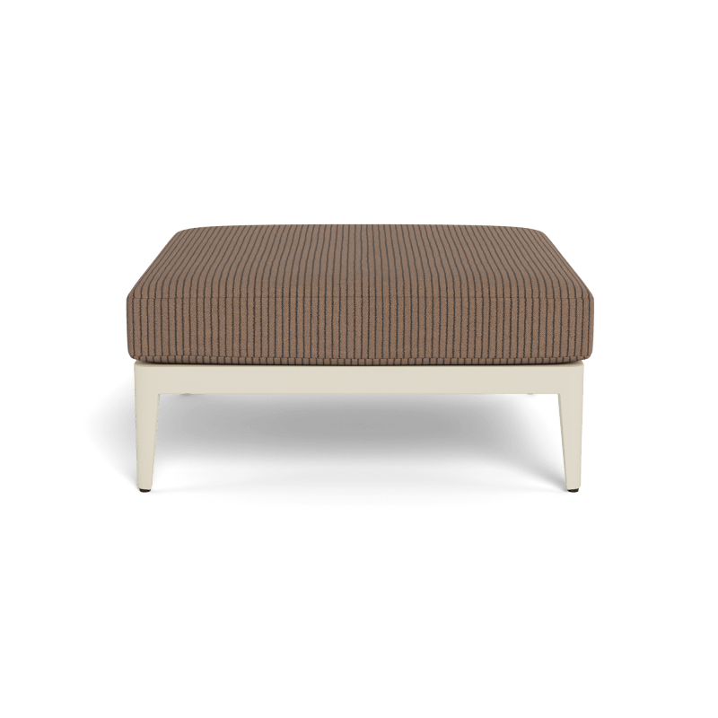 Hamilton Ottoman