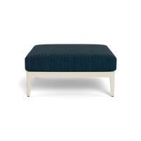 Hamilton Ottoman