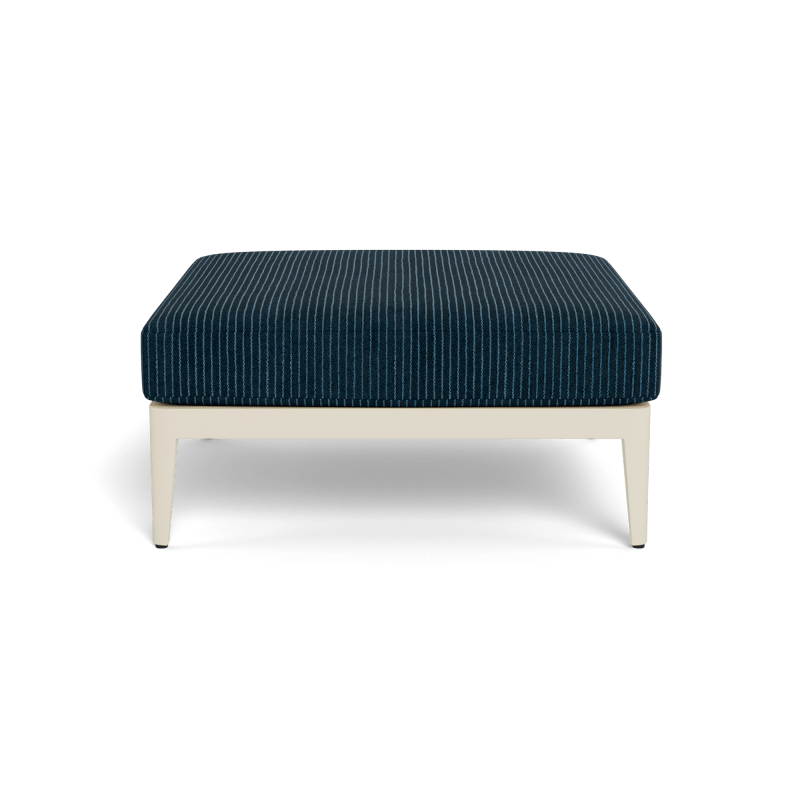 Hamilton Ottoman