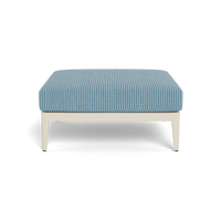 Hamilton Ottoman