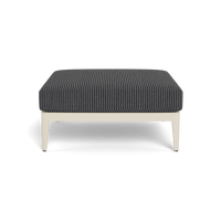 Hamilton Ottoman