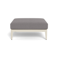 Hamilton Ottoman