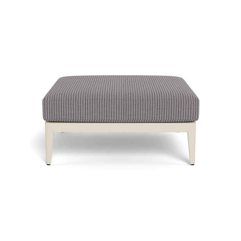 Hamilton Ottoman