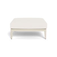 Hamilton Ottoman