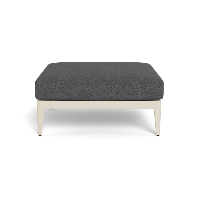 Hamilton Ottoman