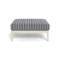 Hamilton Ottoman