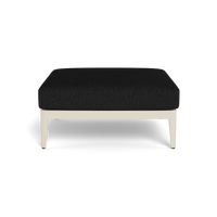 Hamilton Ottoman
