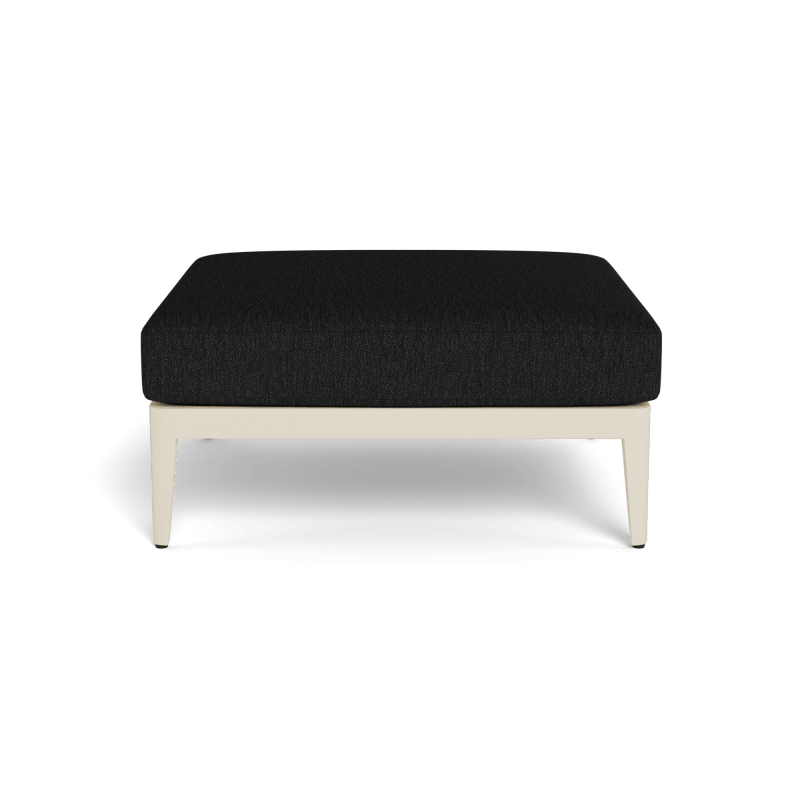 Hamilton Ottoman