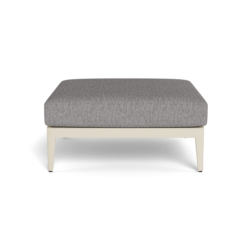 Hamilton Ottoman