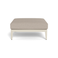 Hamilton Ottoman