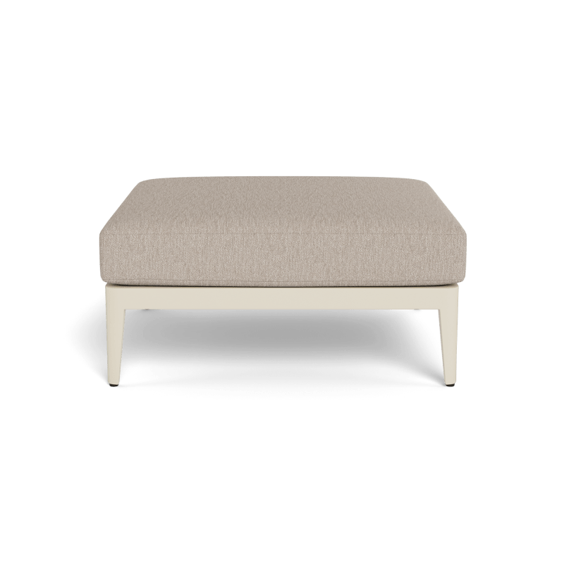 Hamilton Ottoman