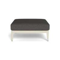 Hamilton Ottoman