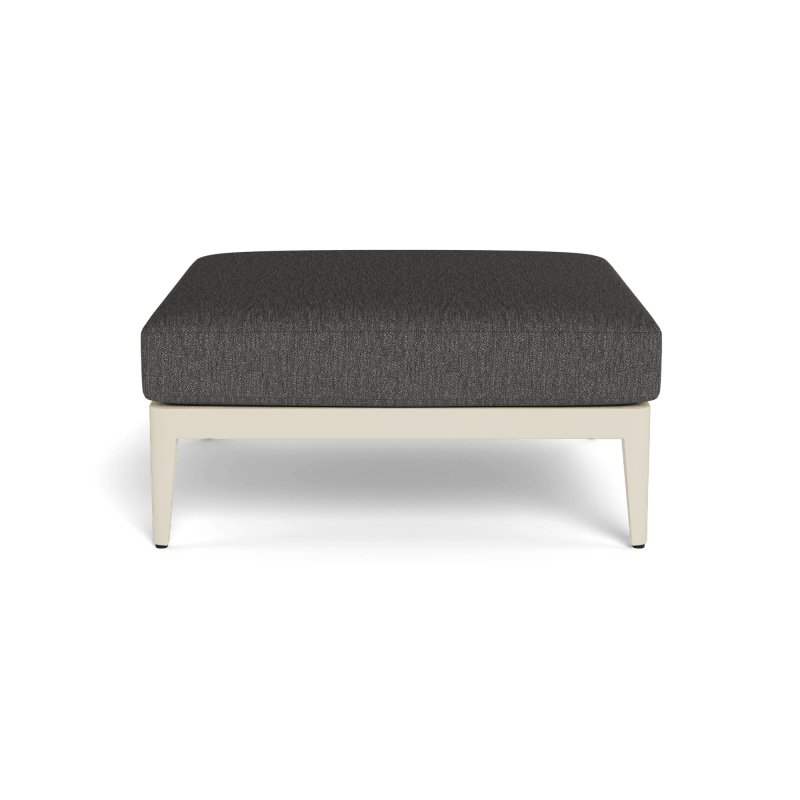 Hamilton Ottoman