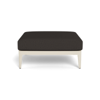 Hamilton Ottoman