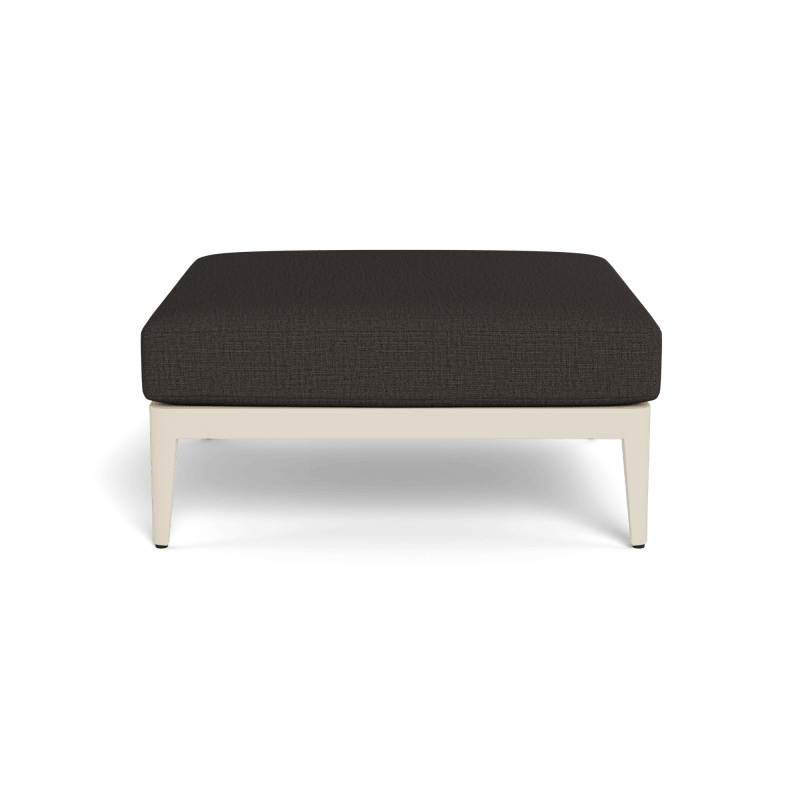Hamilton Ottoman