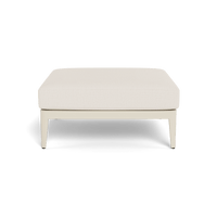 Hamilton Ottoman