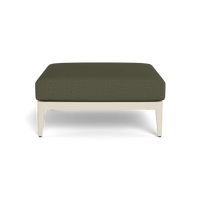 Hamilton Ottoman