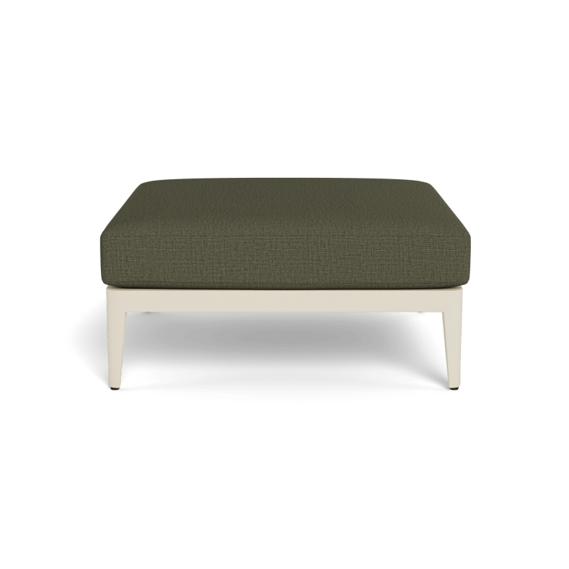 Hamilton Ottoman