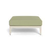Hamilton Ottoman