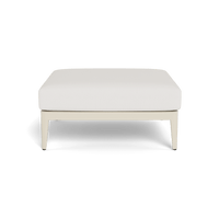 Hamilton Ottoman