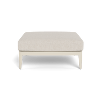 Hamilton Ottoman