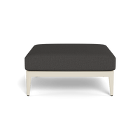 Hamilton Ottoman