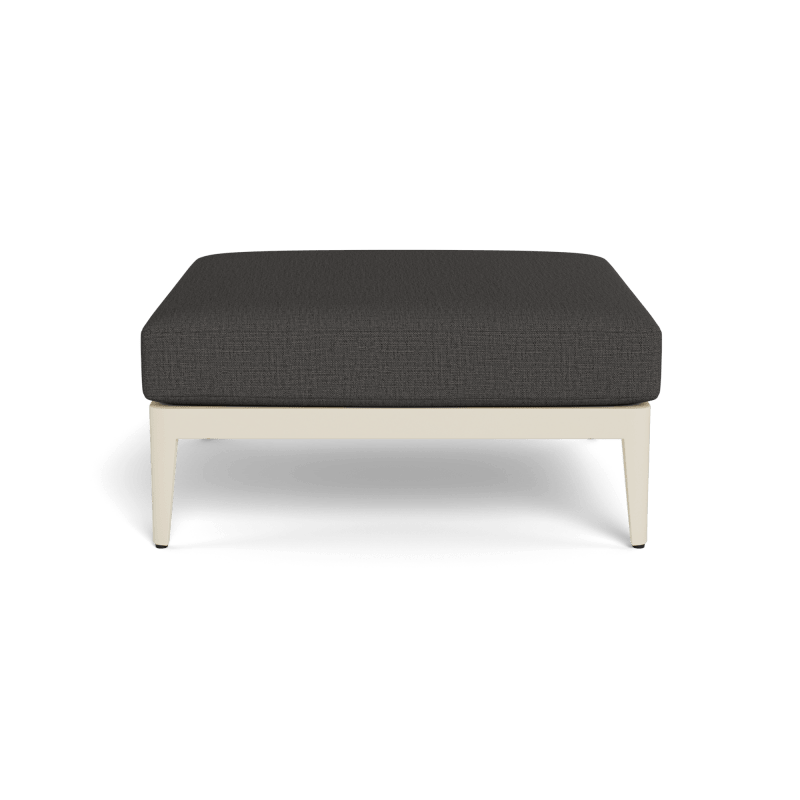 Hamilton Ottoman