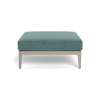 Hamilton Ottoman