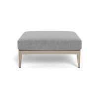 Hamilton Ottoman