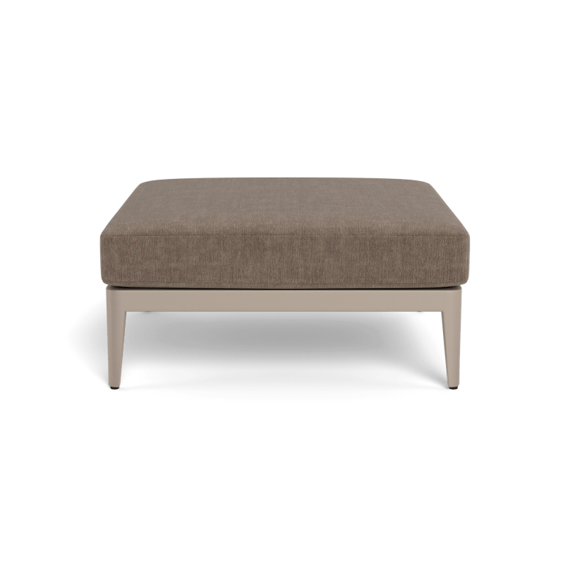 Hamilton Ottoman