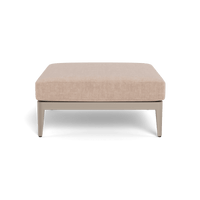 Hamilton Ottoman