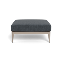 Hamilton Ottoman