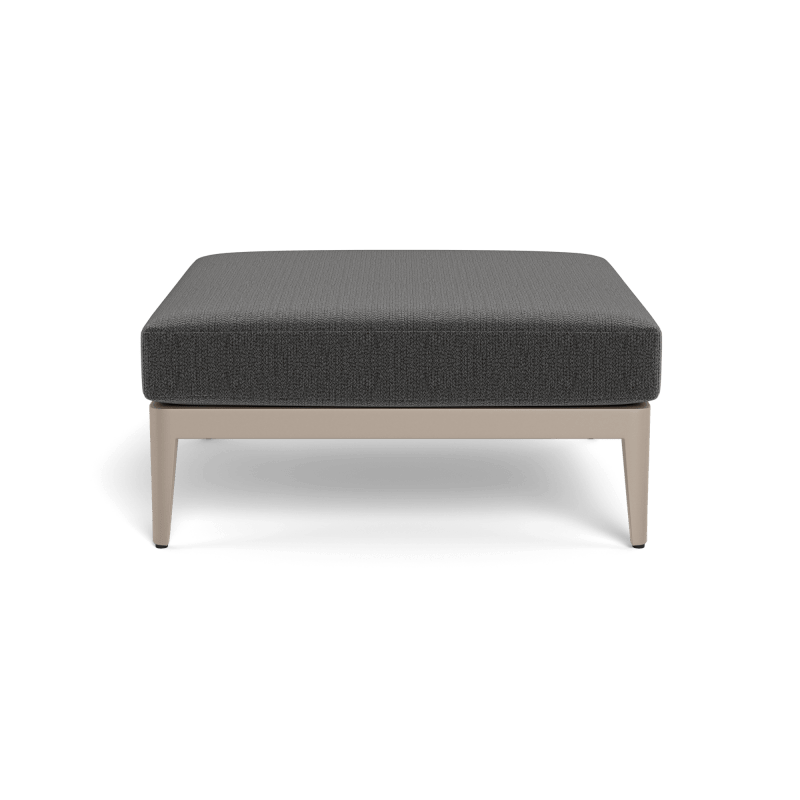 Hamilton Ottoman