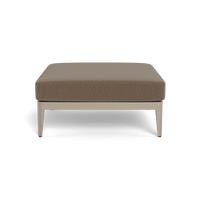 Hamilton Ottoman