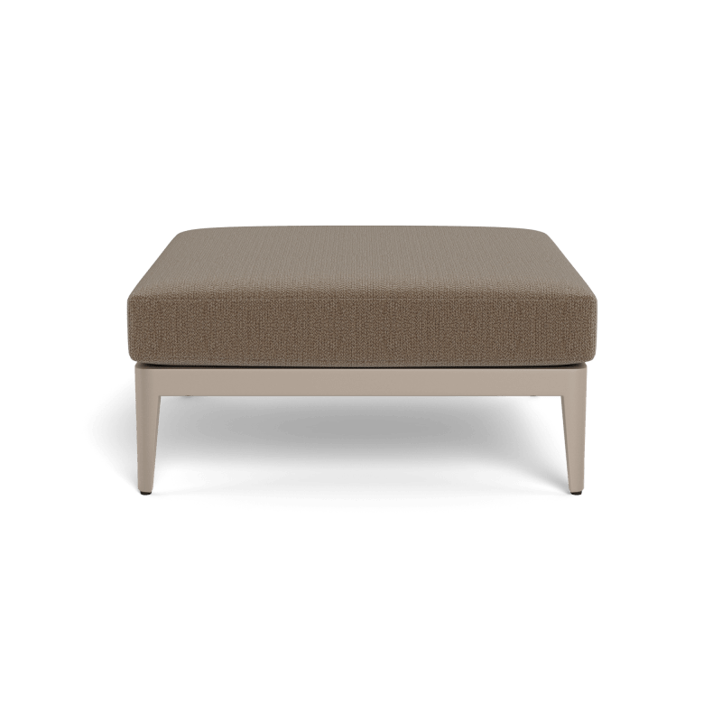 Hamilton Ottoman