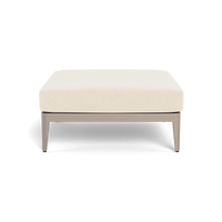 Hamilton Ottoman