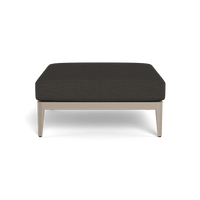 Hamilton Ottoman