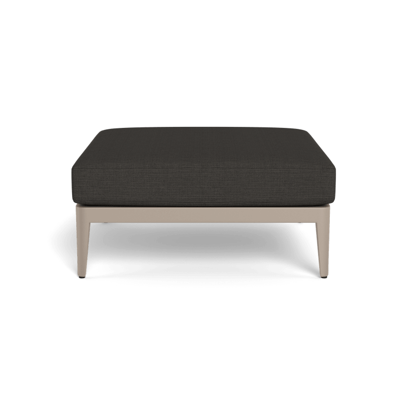 Hamilton Ottoman